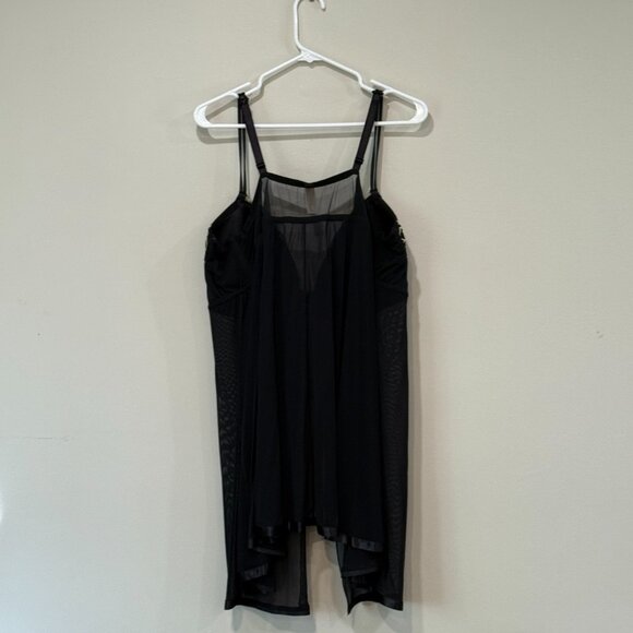 Size 26/28 Lane Bryant Lingerie - Picture 2 of 5